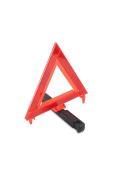 Triángulos de Seguridad
