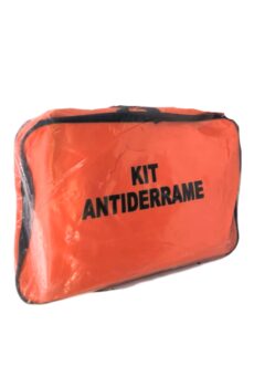 Kit Antiderrame